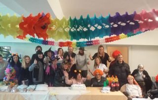 Compleanno Brunella_01