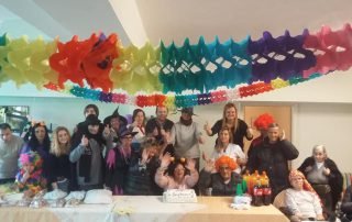Compleanno Brunella_02